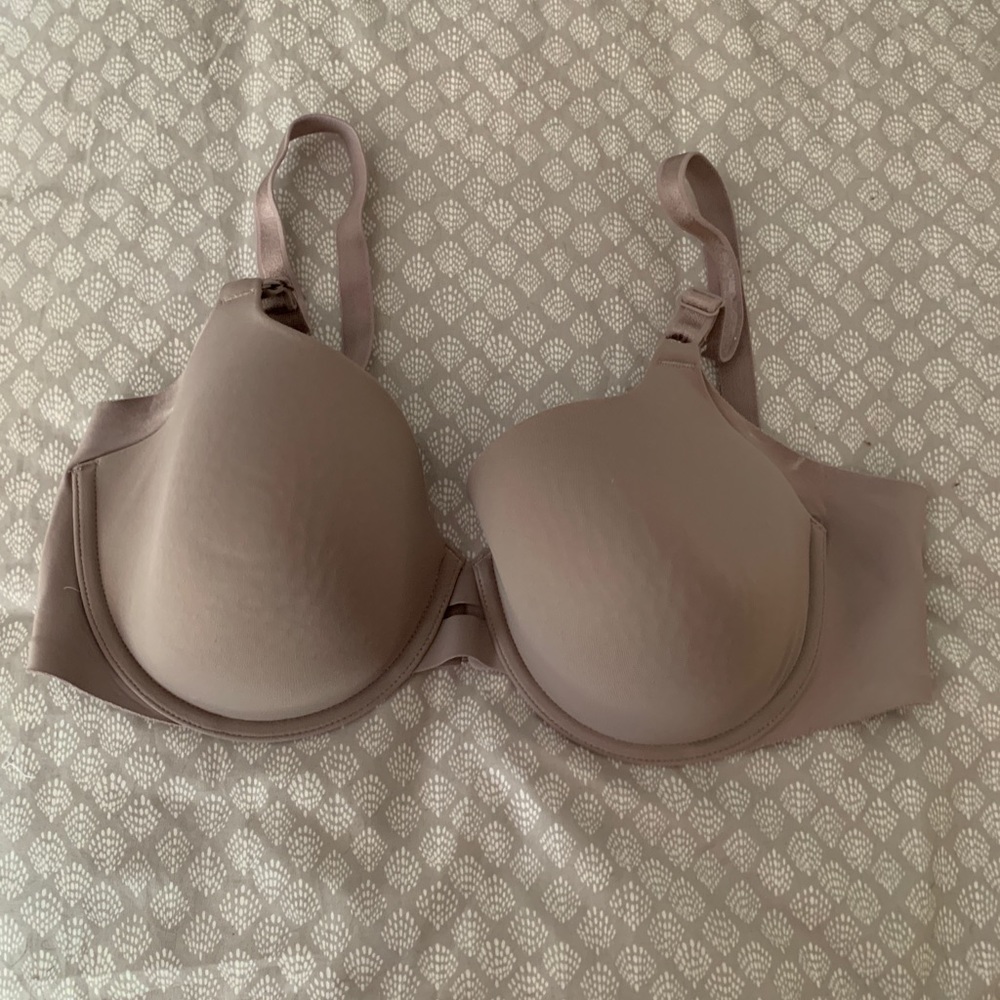 Warner’s Bra 38C